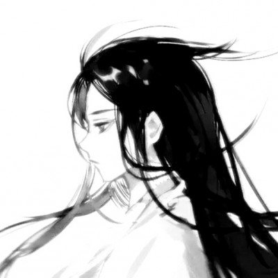 男孩遭虐待被接走求妈妈不要再婚